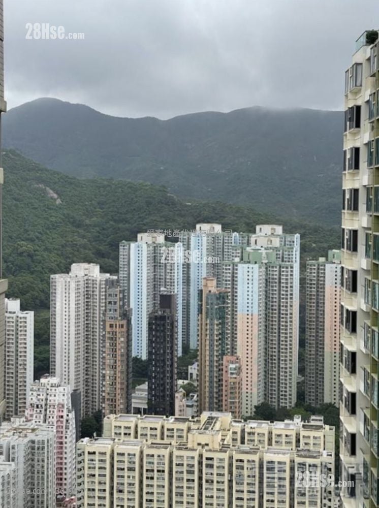 Grand Promenade Sell 1 Bedroom , 1 Bathroom 314 ft² Grand Promenade Sell 1 Bedroom , 1 Bathroom 314 ft²