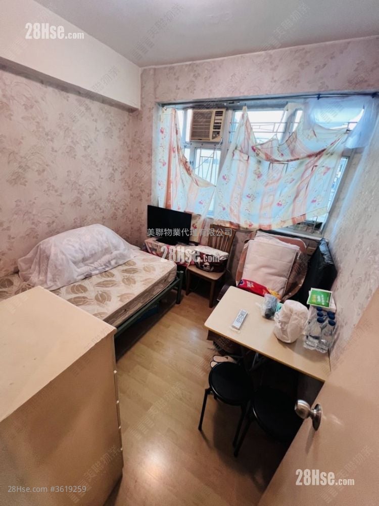 Carlton Mansion Sell 4 Bedrooms , 1 Bathroom 723 ft² Carlton Mansion Sell 4 Bedrooms , 1 Bathroom 723 ft²