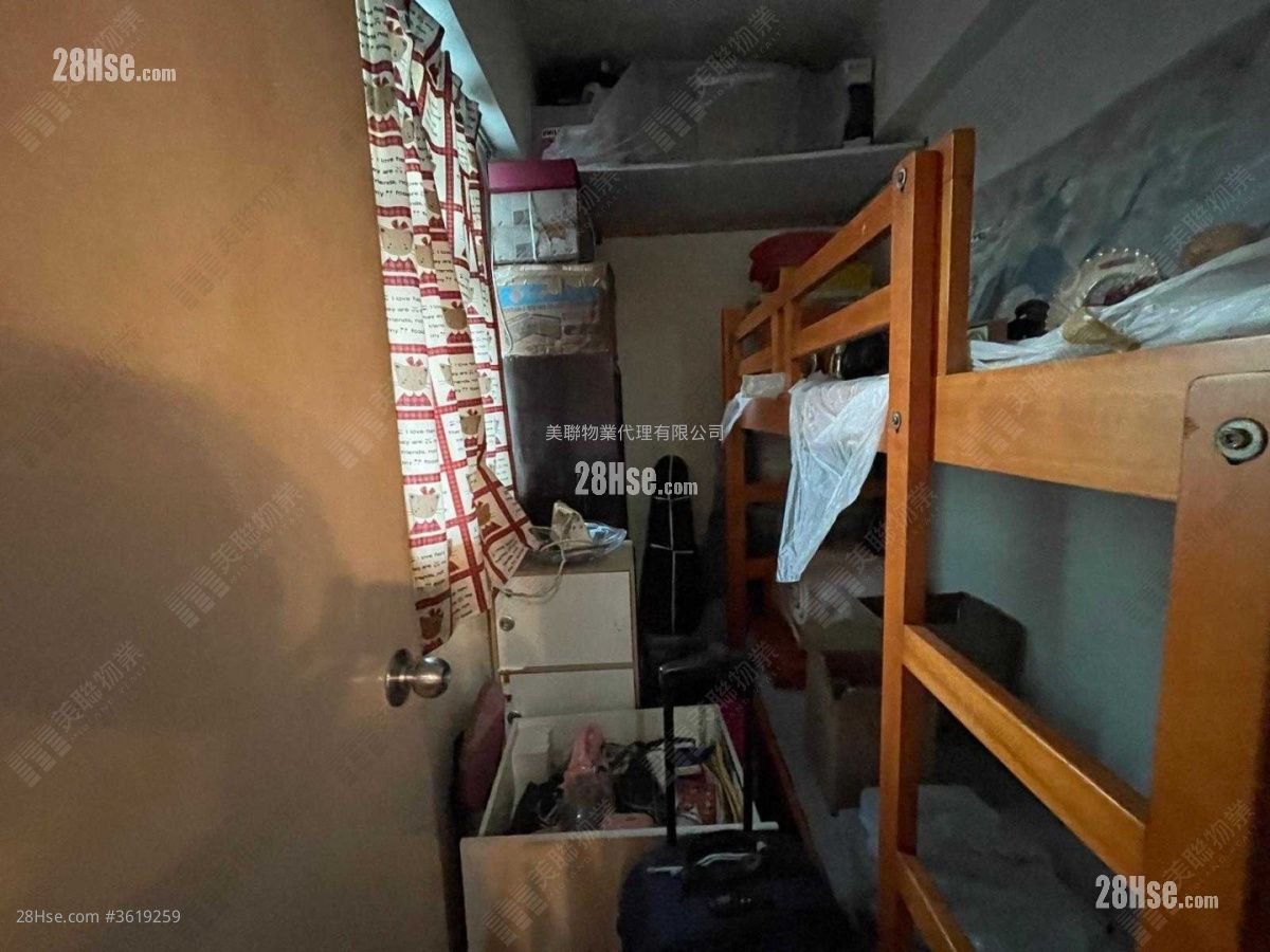 Carlton Mansion Sell 4 Bedrooms , 1 Bathroom 723 ft² Carlton Mansion Sell 4 Bedrooms , 1 Bathroom 723 ft²