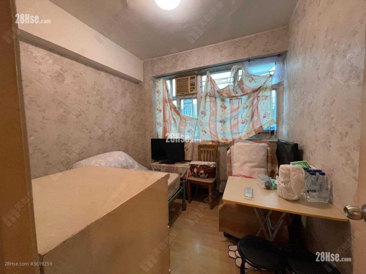 Carlton Mansion Sell 4 Bedrooms , 1 Bathroom 723 ft² Carlton Mansion Sell 4 Bedrooms , 1 Bathroom 723 ft²