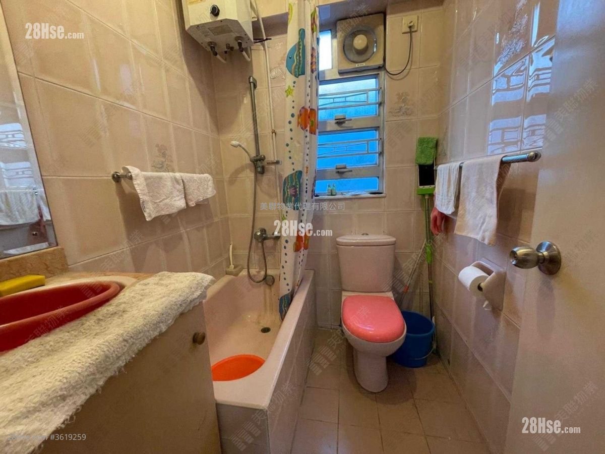 Carlton Mansion Sell 4 Bedrooms , 1 Bathroom 723 ft² Carlton Mansion Sell 4 Bedrooms , 1 Bathroom 723 ft²