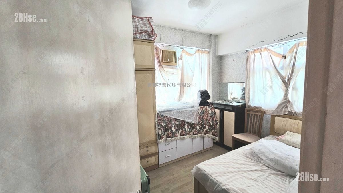 Carlton Mansion Sell 4 Bedrooms , 1 Bathroom 723 ft² Carlton Mansion Sell 4 Bedrooms , 1 Bathroom 723 ft²