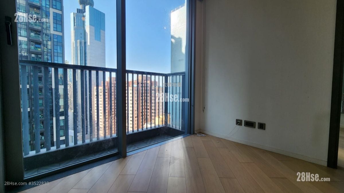 Artisan House Rental 1 Bedroom , 1 Bathroom 346 ft²