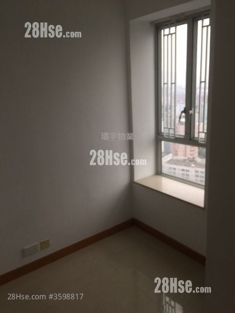 Indihome Rental 3 Bedrooms , 2 Bathrooms 538 ft² Indihome Rental 3 Bedrooms , 2 Bathrooms 538 ft²