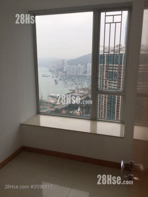 Indihome Rental 3 Bedrooms , 2 Bathrooms 538 ft² Indihome Rental 3 Bedrooms , 2 Bathrooms 538 ft²