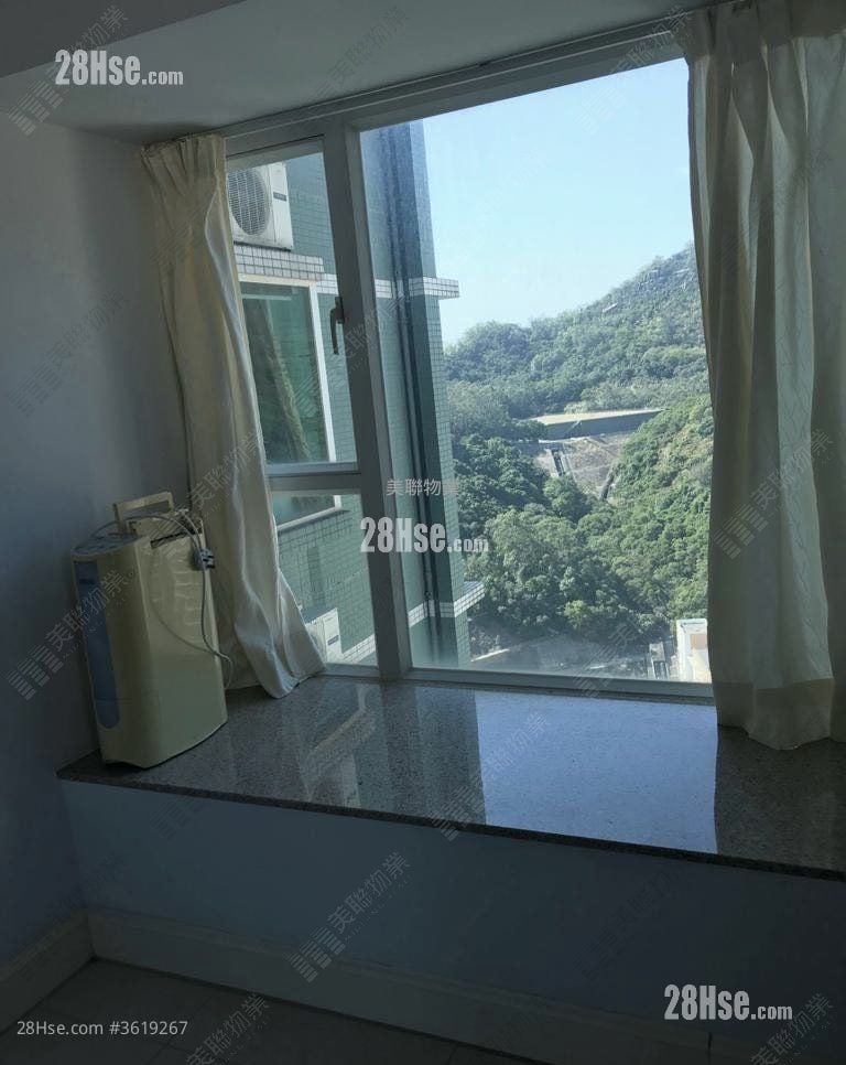 城中駅 售盤 2 房 , 1 浴室 503 平方呎 城中駅 售盤 2 房 , 1 浴室 503 平方呎