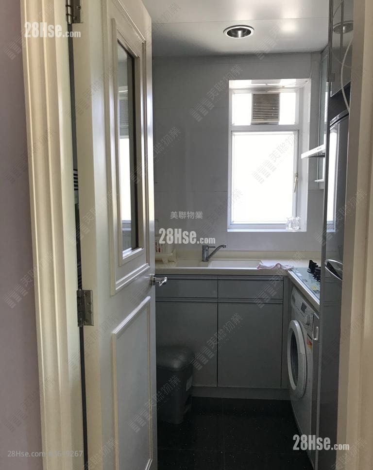 城中駅 售盤 2 房 , 1 浴室 503 平方呎 城中駅 售盤 2 房 , 1 浴室 503 平方呎