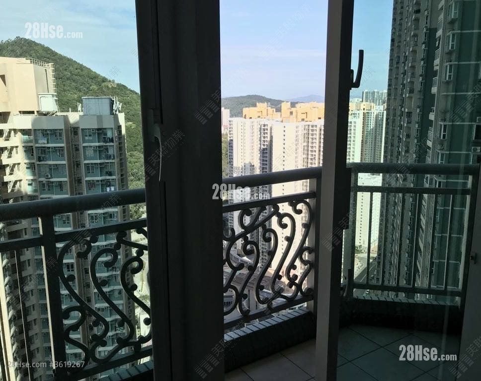 城中駅 售盤 2 房 , 1 浴室 503 平方呎 城中駅 售盤 2 房 , 1 浴室 503 平方呎