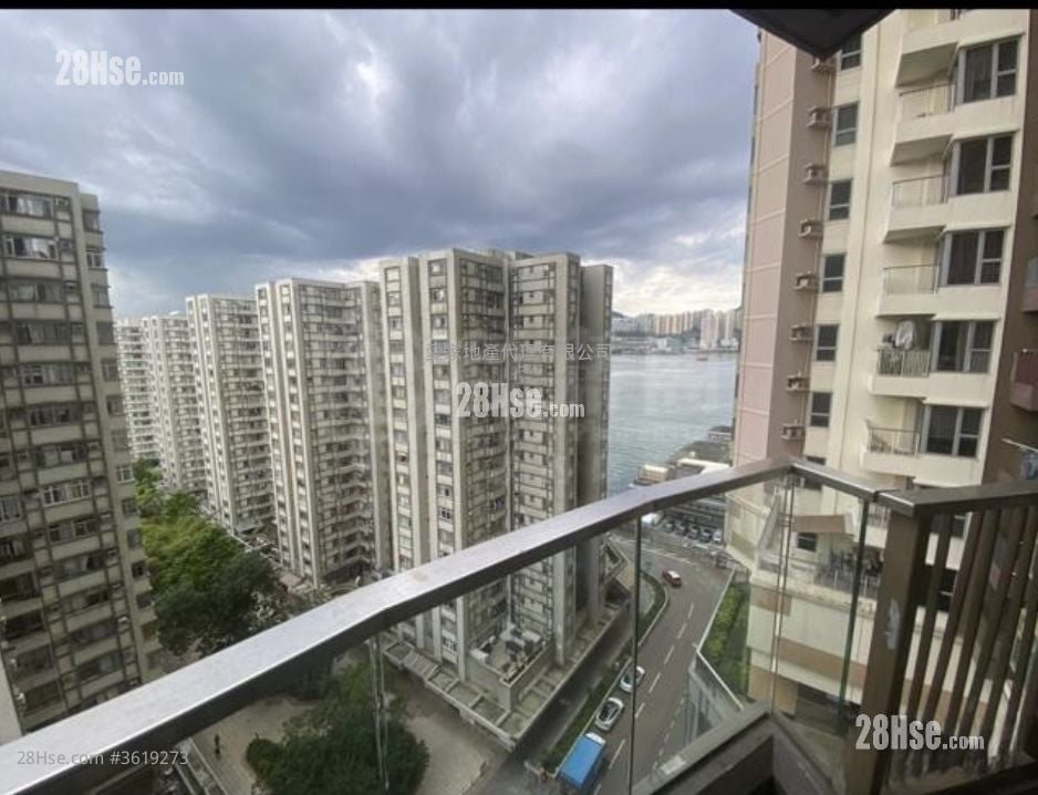 Grand Promenade Sell 3 Bedrooms , 2 Bathrooms 673 ft² Grand Promenade Sell 3 Bedrooms , 2 Bathrooms 673 ft²