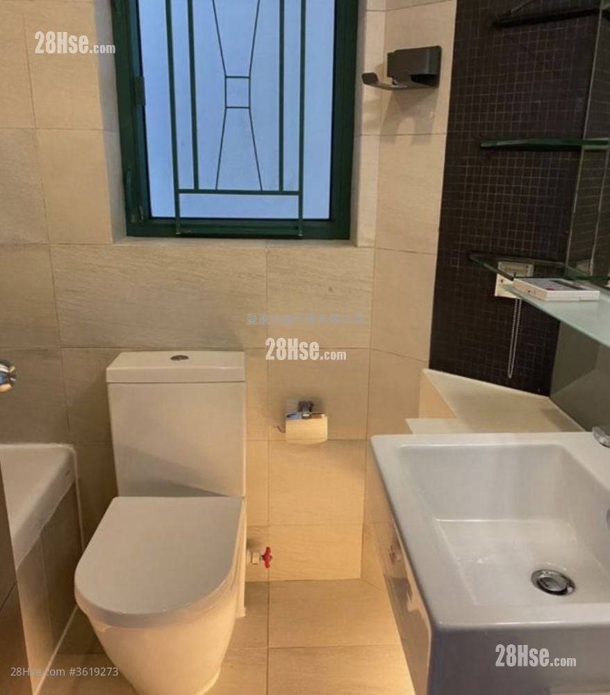 Grand Promenade Sell 3 Bedrooms , 2 Bathrooms 673 ft² Grand Promenade Sell 3 Bedrooms , 2 Bathrooms 673 ft²