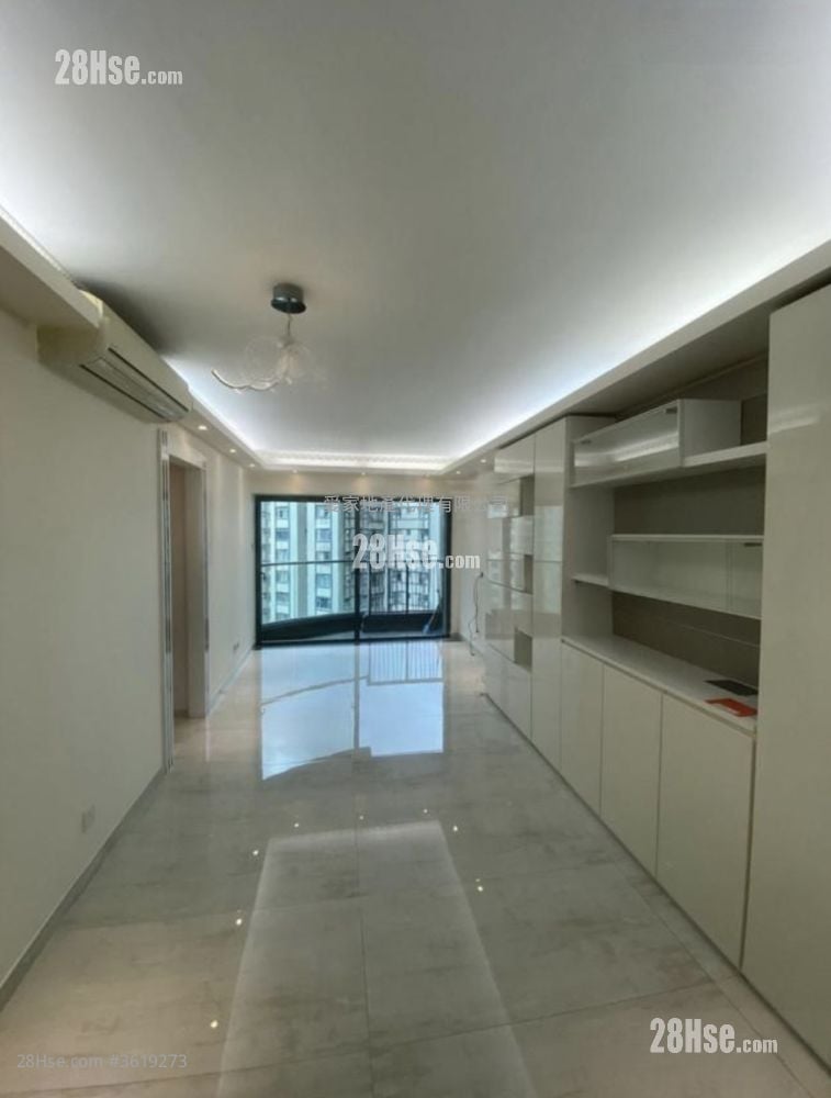 Grand Promenade Sell 3 Bedrooms , 2 Bathrooms 673 ft² Grand Promenade Sell 3 Bedrooms , 2 Bathrooms 673 ft²