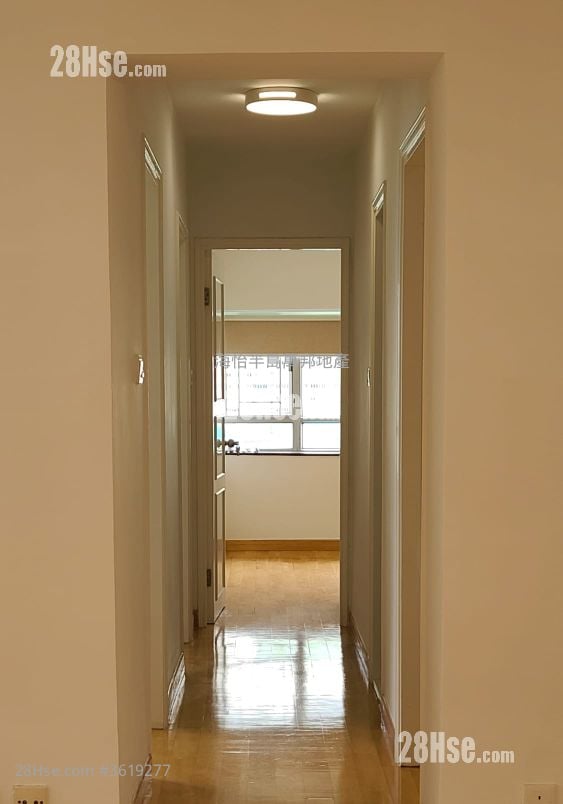 South Horizons Sell 4 Bedrooms , 2 Bathrooms 730 ft² South Horizons Sell 4 Bedrooms , 2 Bathrooms 730 ft²
