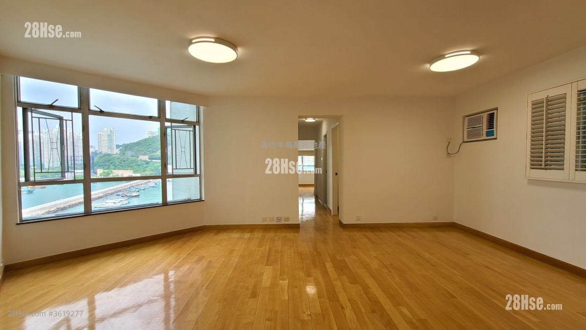 South Horizons Sell 4 Bedrooms , 2 Bathrooms 730 ft² South Horizons Sell 4 Bedrooms , 2 Bathrooms 730 ft²