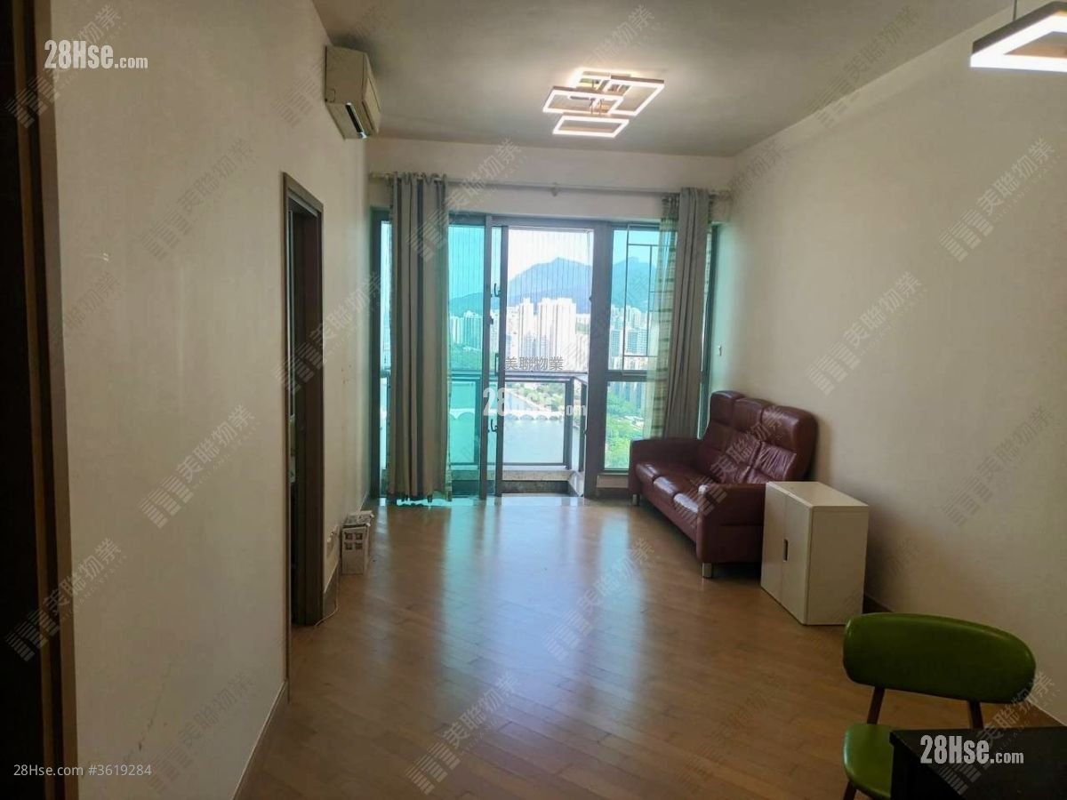 The Riverpark Rental 3 Bedrooms 826 ft² The Riverpark Rental 3 Bedrooms 826 ft²