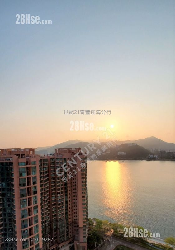 Kam Fung Court Sell 3 Bedrooms , 1 Bathroom 642 ft² Kam Fung Court Sell 3 Bedrooms , 1 Bathroom 642 ft²