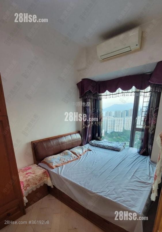 Century Gateway Sell 3 Bedrooms 718 ft² Century Gateway Sell 3 Bedrooms 718 ft²