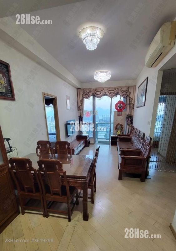Century Gateway Sell 3 Bedrooms 718 ft² Century Gateway Sell 3 Bedrooms 718 ft²