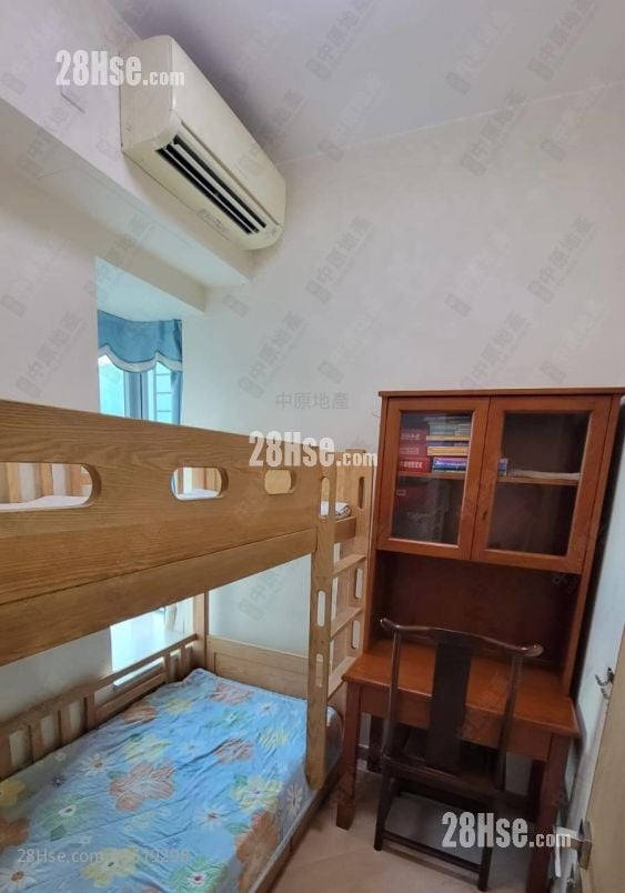 Century Gateway Sell 3 Bedrooms 718 ft² Century Gateway Sell 3 Bedrooms 718 ft²
