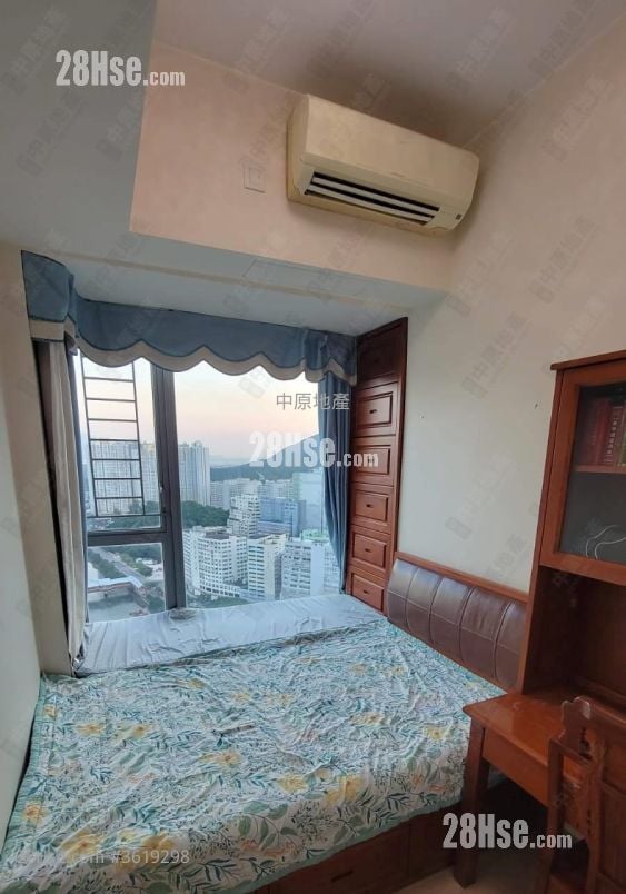 Century Gateway Sell 3 Bedrooms 718 ft² Century Gateway Sell 3 Bedrooms 718 ft²