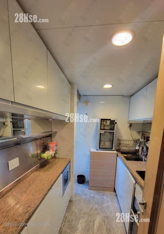 Century Gateway Sell 3 Bedrooms 718 ft² Century Gateway Sell 3 Bedrooms 718 ft²