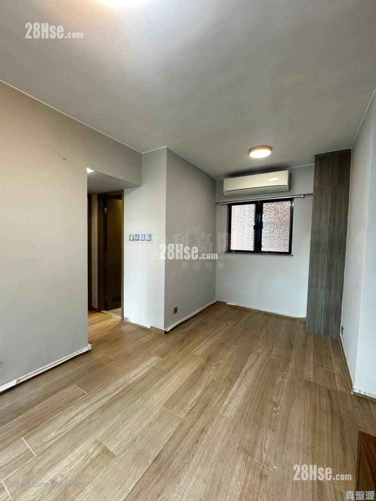 南豐廣場 租盤 2 房 , 1 浴室 447 平方呎 南豐廣場 租盤 2 房 , 1 浴室 447 平方呎