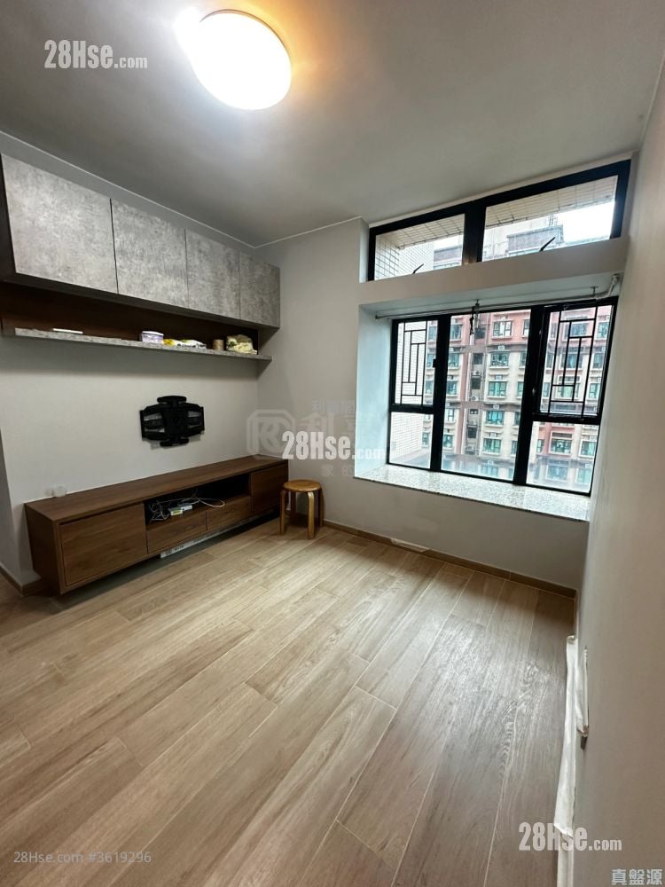 南豐廣場 租盤 2 房 , 1 浴室 447 平方呎 南豐廣場 租盤 2 房 , 1 浴室 447 平方呎