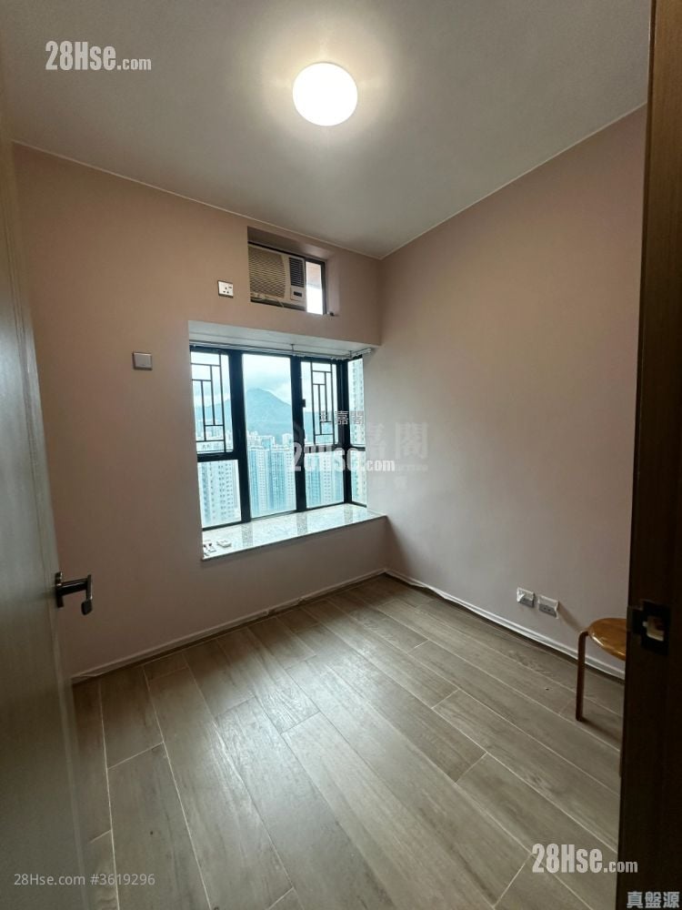 南豐廣場 租盤 2 房 , 1 浴室 447 平方呎 南豐廣場 租盤 2 房 , 1 浴室 447 平方呎