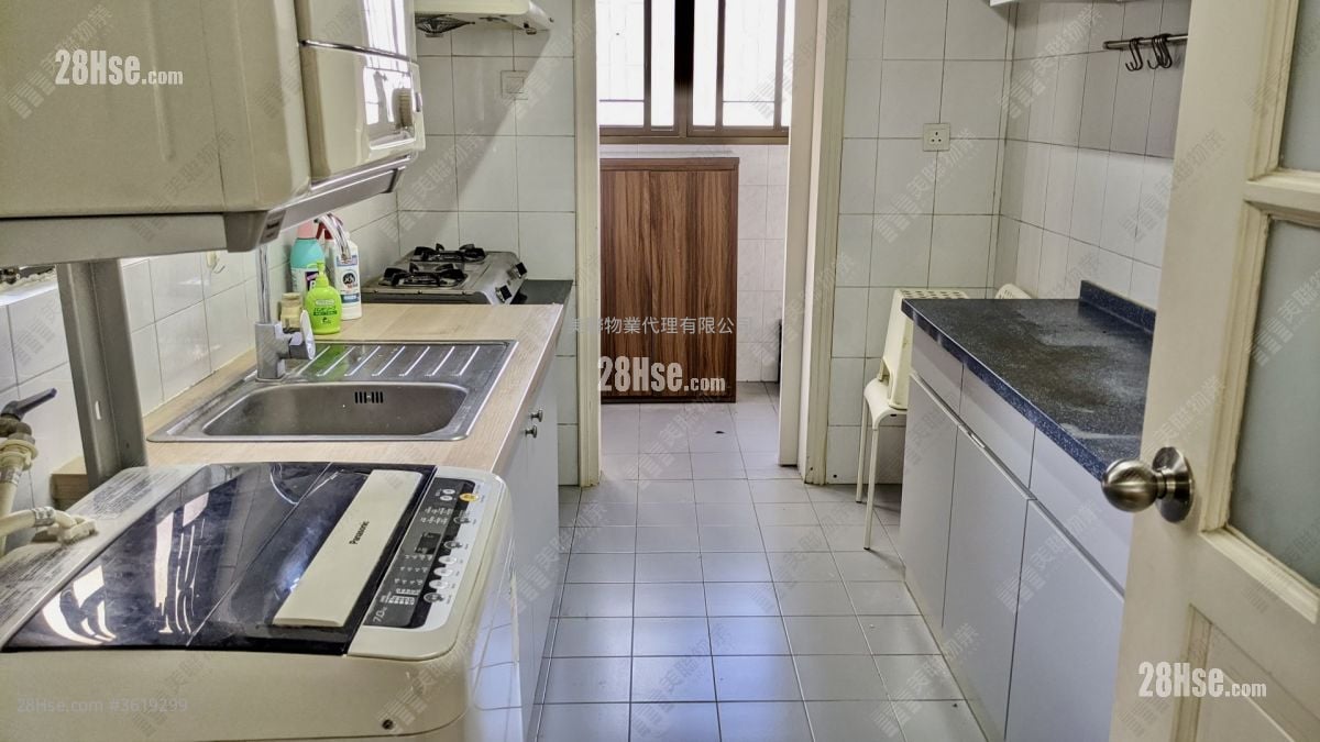 昌和閣 售盤 3 房 , 3 浴室 765 平方呎 昌和閣 售盤 3 房 , 3 浴室 765 平方呎