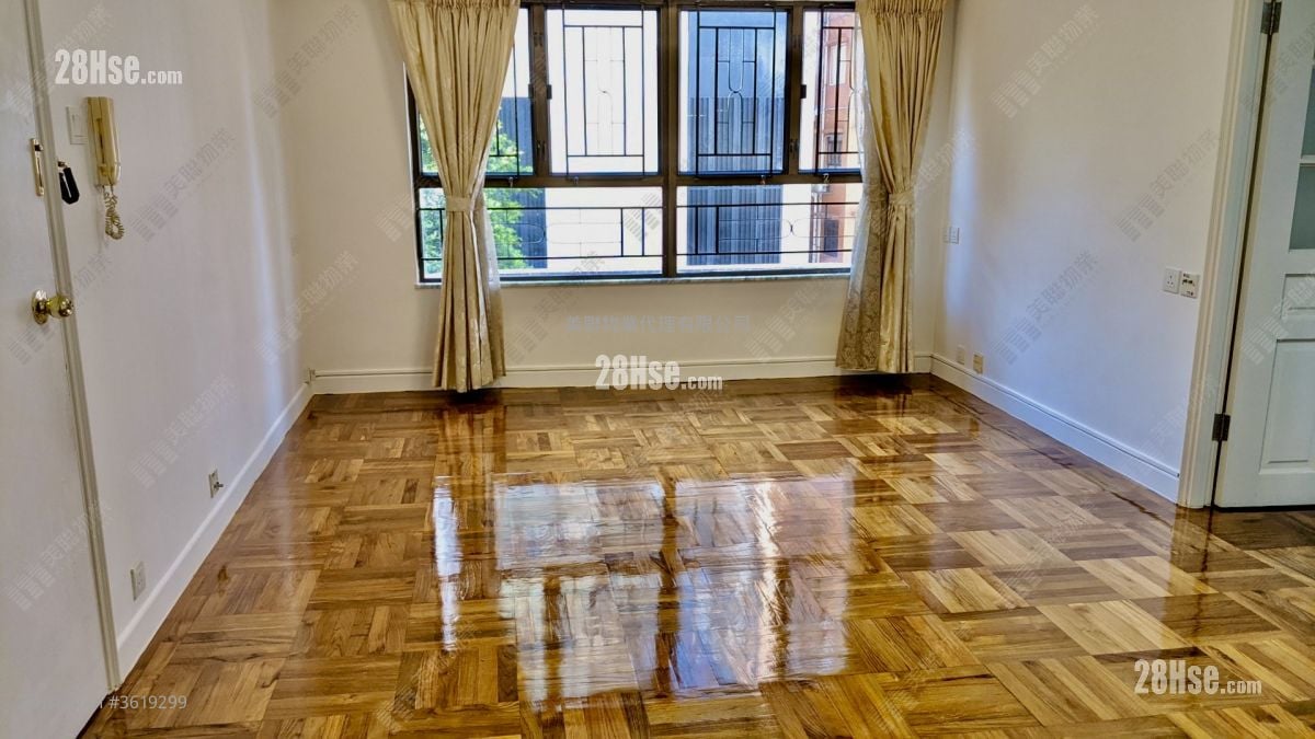 昌和閣 售盤 3 房 , 3 浴室 765 平方呎 昌和閣 售盤 3 房 , 3 浴室 765 平方呎