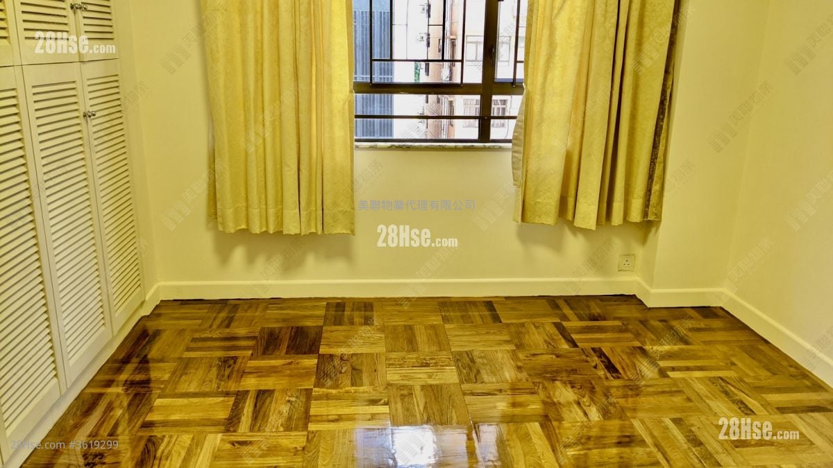 昌和閣 售盤 3 房 , 3 浴室 765 平方呎 昌和閣 售盤 3 房 , 3 浴室 765 平方呎