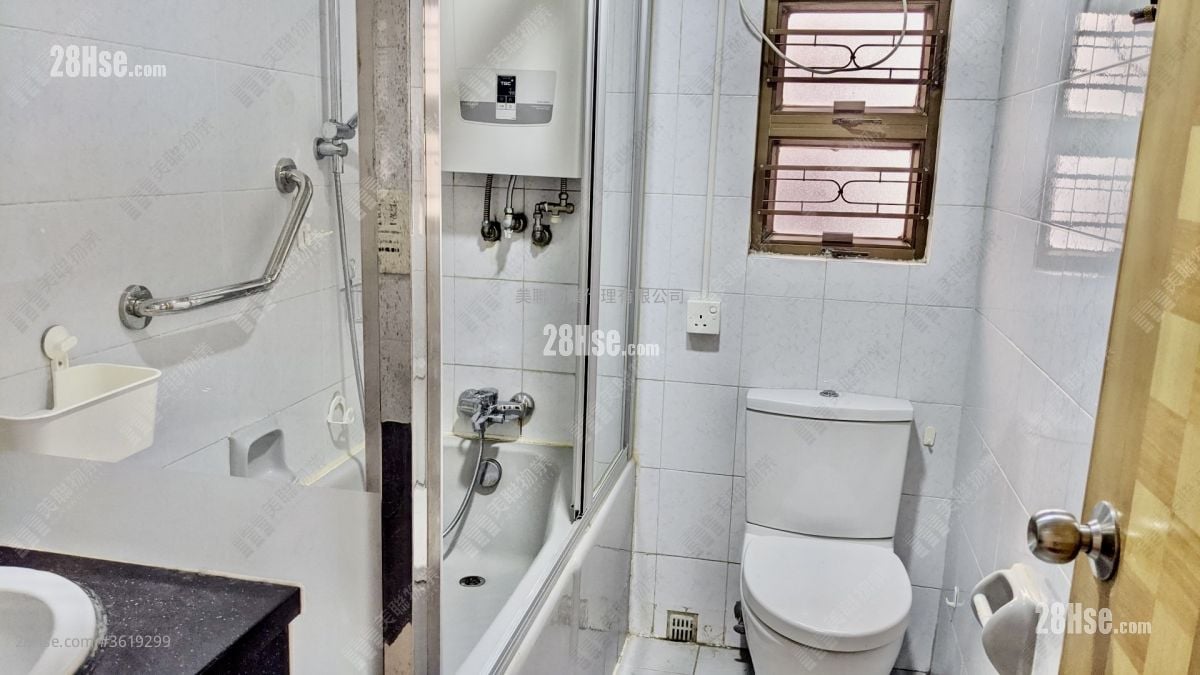 昌和閣 售盤 3 房 , 3 浴室 765 平方呎 昌和閣 售盤 3 房 , 3 浴室 765 平方呎