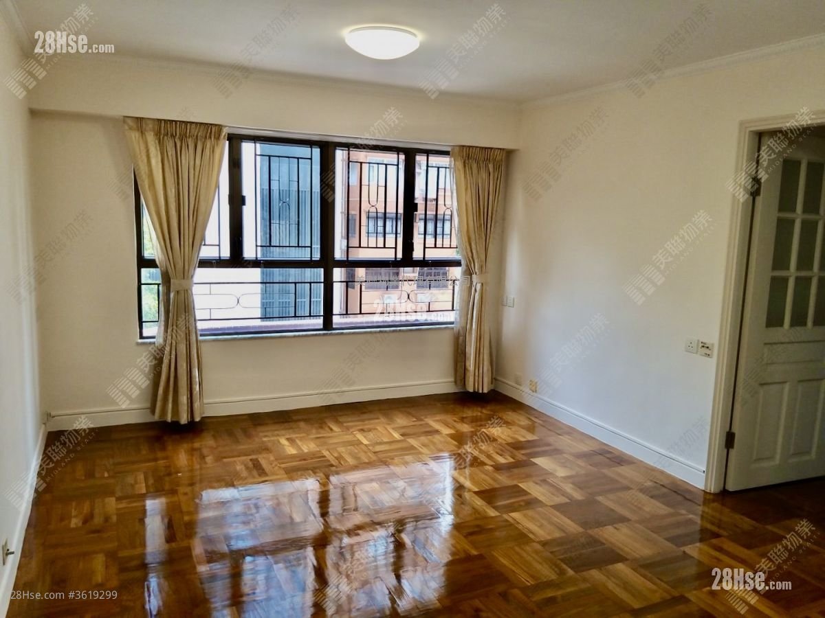 昌和閣 售盤 3 房 , 3 浴室 765 平方呎 昌和閣 售盤 3 房 , 3 浴室 765 平方呎