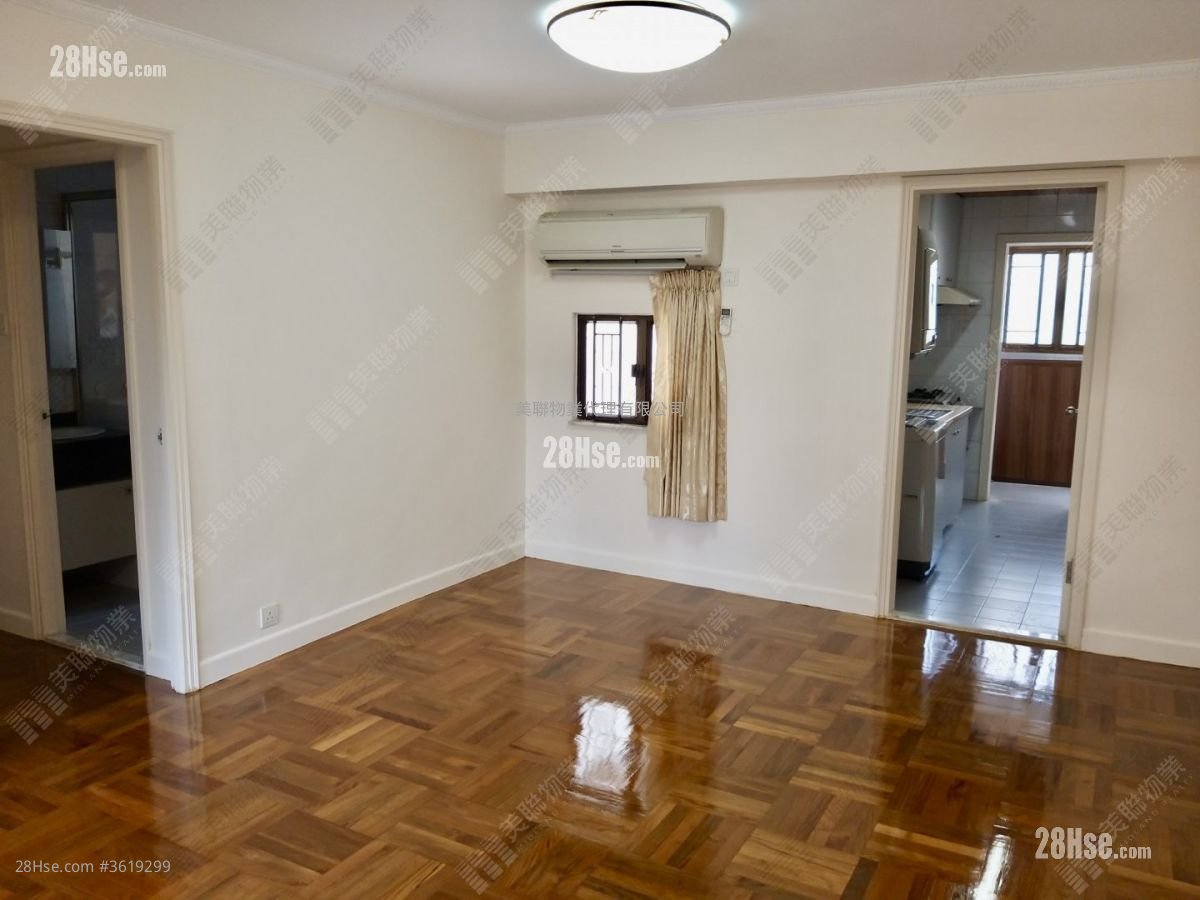 昌和閣 售盤 3 房 , 3 浴室 765 平方呎 昌和閣 售盤 3 房 , 3 浴室 765 平方呎