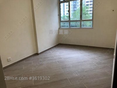 City Garden Rental 3 Bedrooms , 2 Bathrooms 961 ft² City Garden Rental 3 Bedrooms , 2 Bathrooms 961 ft²