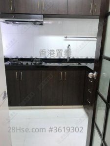 City Garden Rental 3 Bedrooms , 2 Bathrooms 961 ft² City Garden Rental 3 Bedrooms , 2 Bathrooms 961 ft²