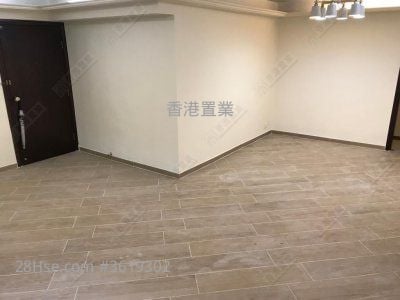 City Garden Rental 3 Bedrooms , 2 Bathrooms 961 ft² City Garden Rental 3 Bedrooms , 2 Bathrooms 961 ft²