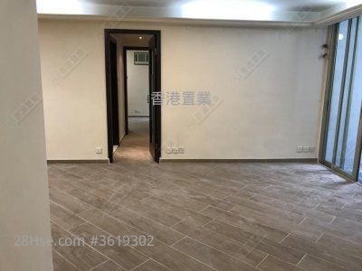 City Garden Rental 3 Bedrooms , 2 Bathrooms 961 ft² City Garden Rental 3 Bedrooms , 2 Bathrooms 961 ft²