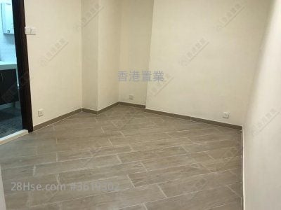 City Garden Rental 3 Bedrooms , 2 Bathrooms 961 ft² City Garden Rental 3 Bedrooms , 2 Bathrooms 961 ft²