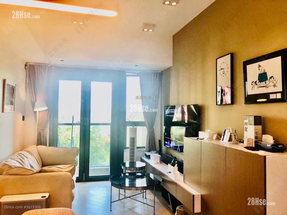 Wetland Seasons Park Sell 3 Bedrooms 667 ft² Wetland Seasons Park Sell 3 Bedrooms 667 ft²