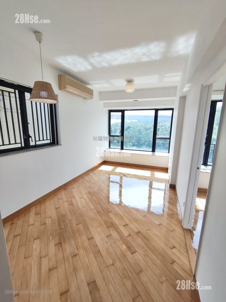Park Island Sell 1 Bedroom , 1 Bathroom 360 ft² Park Island Sell 1 Bedroom , 1 Bathroom 360 ft²