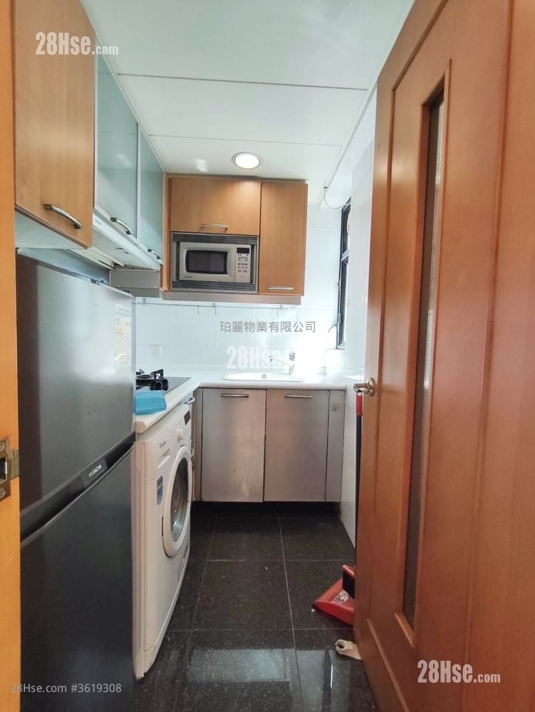 Park Island Sell 1 Bedroom , 1 Bathroom 360 ft² Park Island Sell 1 Bedroom , 1 Bathroom 360 ft²
