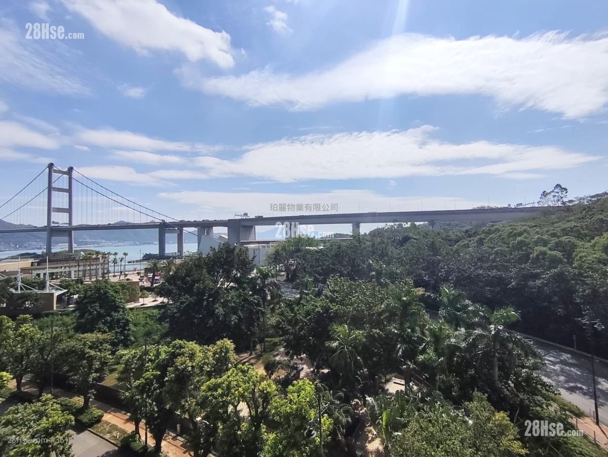 Park Island Sell 1 Bedroom , 1 Bathroom 360 ft² Park Island Sell 1 Bedroom , 1 Bathroom 360 ft²