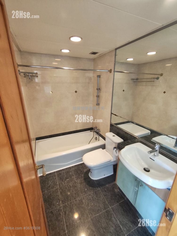 Park Island Sell 1 Bedroom , 1 Bathroom 360 ft² Park Island Sell 1 Bedroom , 1 Bathroom 360 ft²