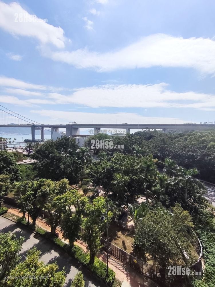 Park Island Sell 1 Bedroom , 1 Bathroom 360 ft² Park Island Sell 1 Bedroom , 1 Bathroom 360 ft²
