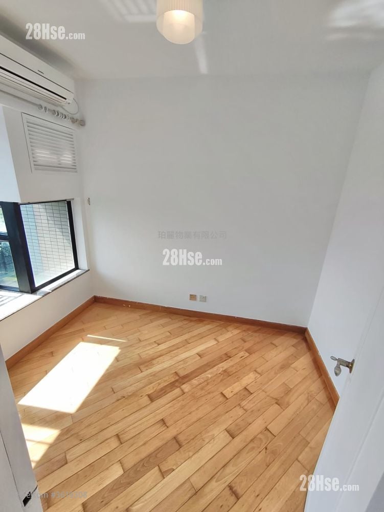 Park Island Sell 1 Bedroom , 1 Bathroom 360 ft² Park Island Sell 1 Bedroom , 1 Bathroom 360 ft²