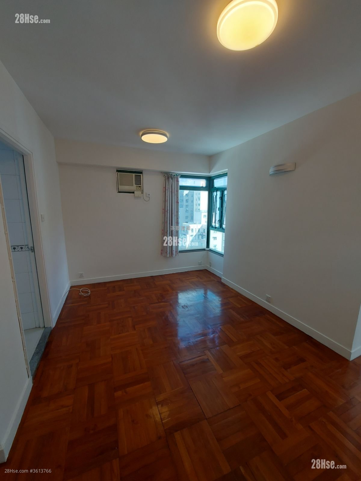 Fu Yin Court Rental 3 Bedrooms , 1 Bathroom 474 ft² Fu Yin Court Rental 3 Bedrooms , 1 Bathroom 474 ft²