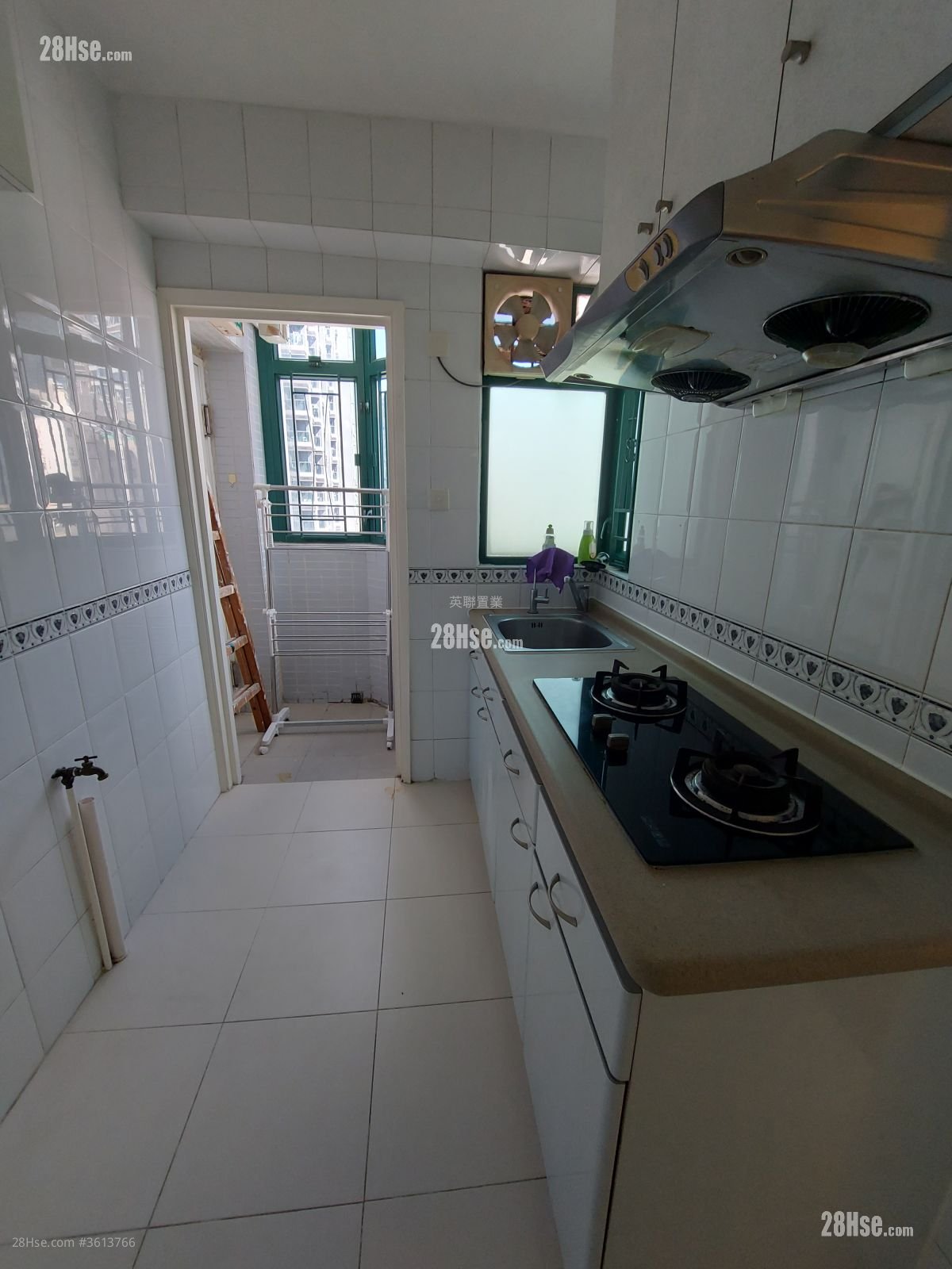 Fu Yin Court Rental 3 Bedrooms , 1 Bathroom 474 ft² Fu Yin Court Rental 3 Bedrooms , 1 Bathroom 474 ft²