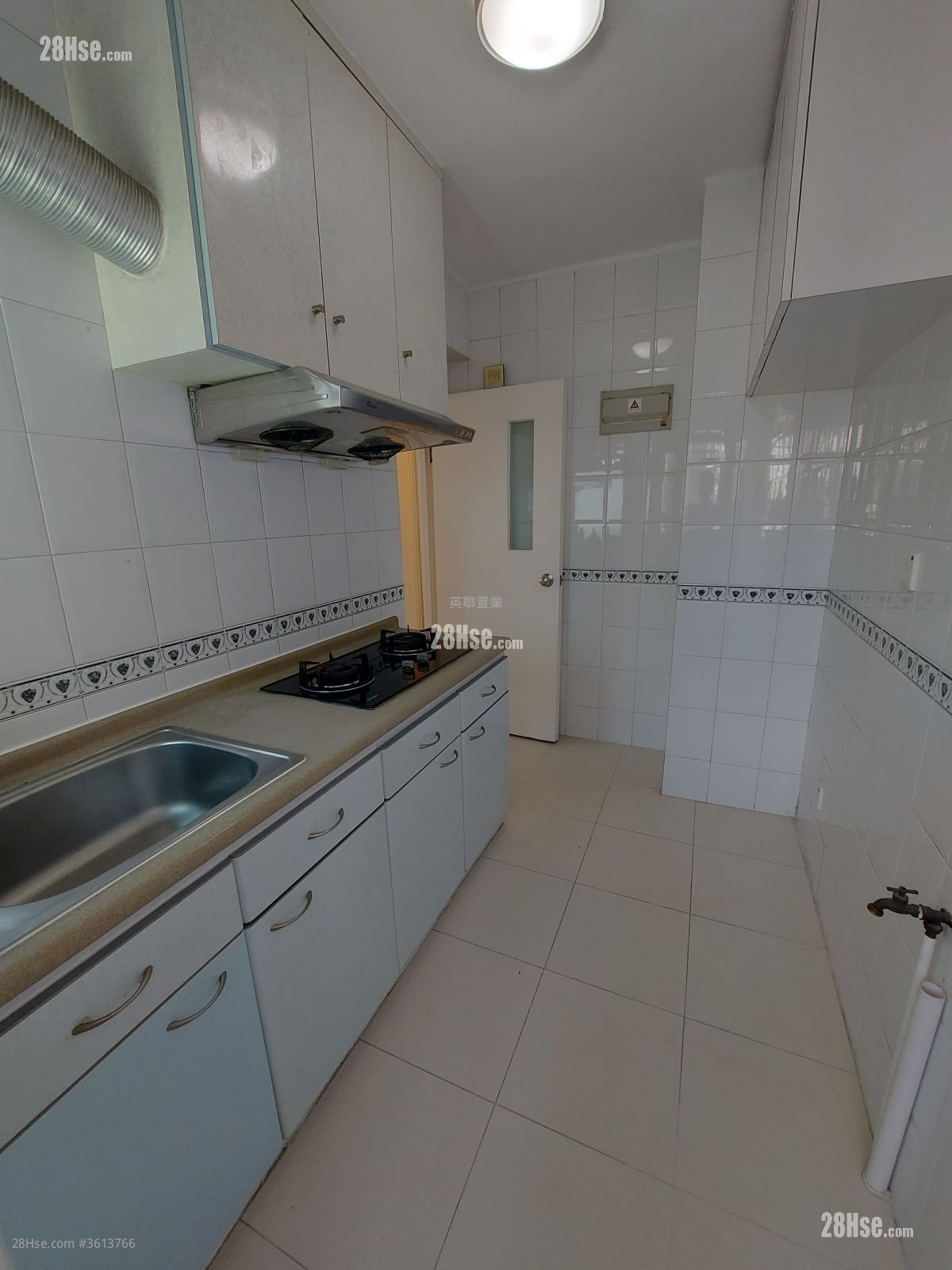 Fu Yin Court Rental 3 Bedrooms , 1 Bathroom 474 ft² Fu Yin Court Rental 3 Bedrooms , 1 Bathroom 474 ft²