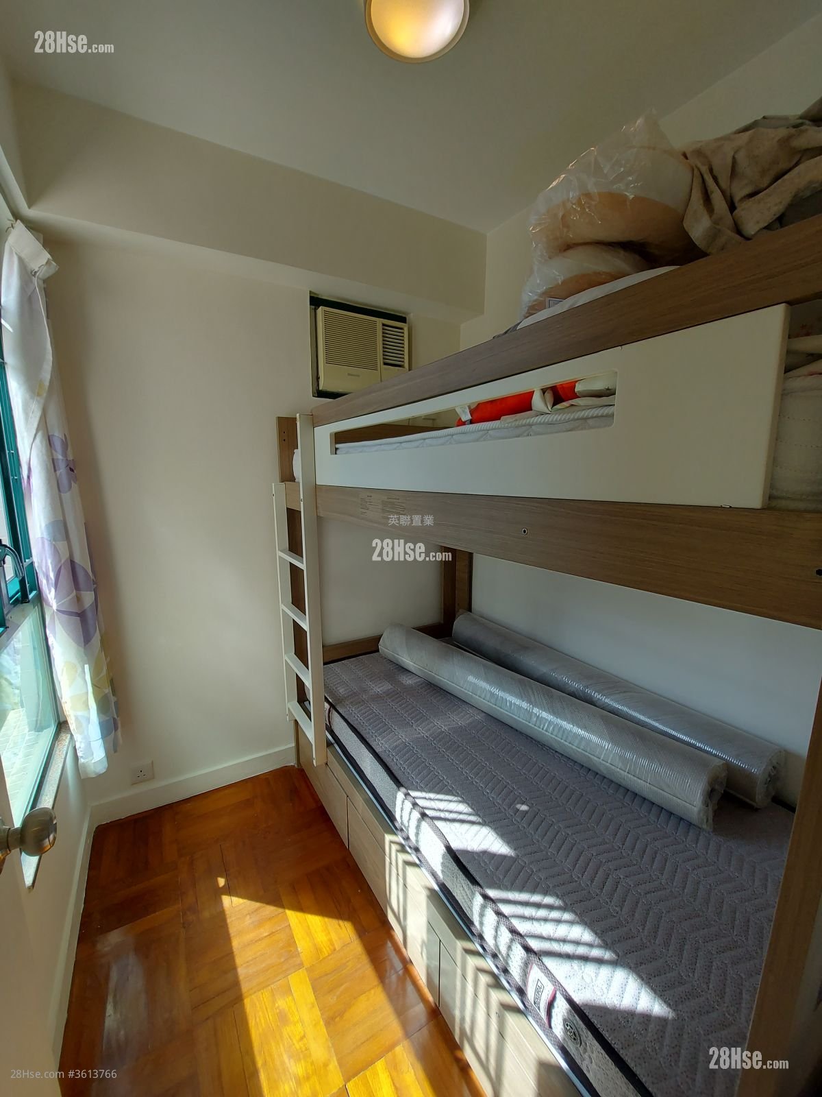 Fu Yin Court Rental 3 Bedrooms , 1 Bathroom 474 ft² Fu Yin Court Rental 3 Bedrooms , 1 Bathroom 474 ft²