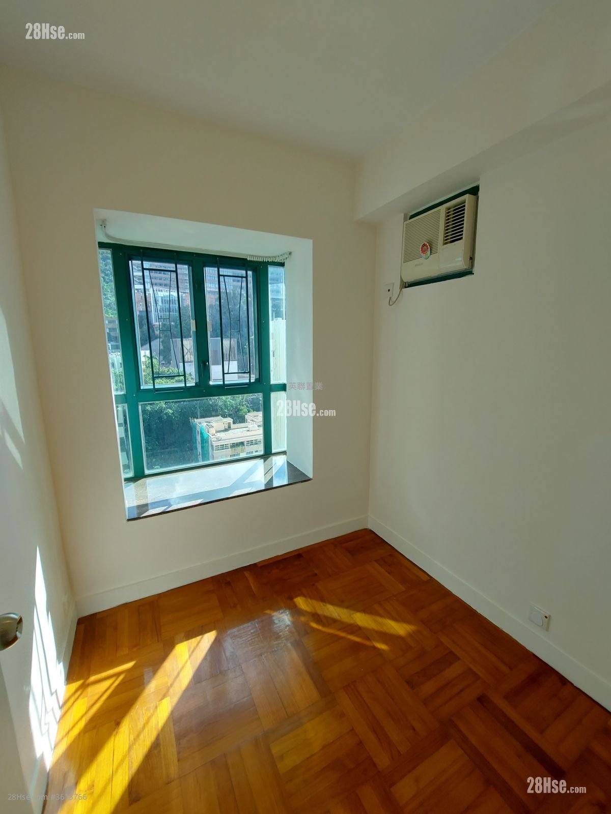 Fu Yin Court Rental 3 Bedrooms , 1 Bathroom 474 ft² Fu Yin Court Rental 3 Bedrooms , 1 Bathroom 474 ft²